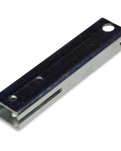 Bearing f/bottom of nest NAT-60/BD-Colony2+